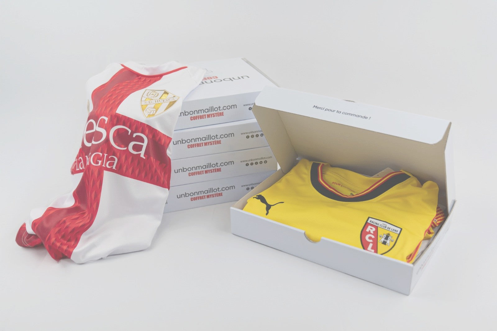 WhatsApp Image 2023-11-06 at 17.18.51.jpeg__PID:eb86dec0-465a-4210-a9ad-53e401d076dd