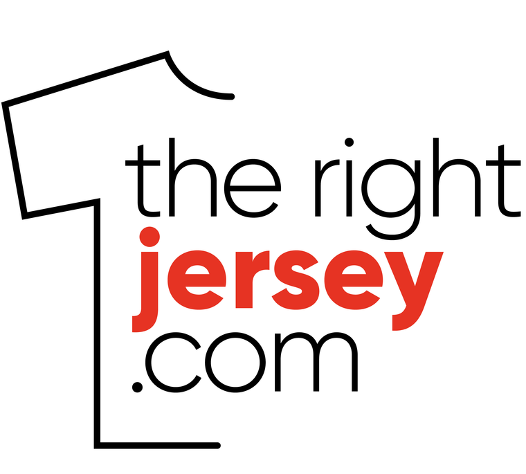 logo UBM EN.png__PID:9adbf0a1-7041-4d4b-a7f5-4ab2e7f0a493