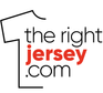 Unbonmaillot.com